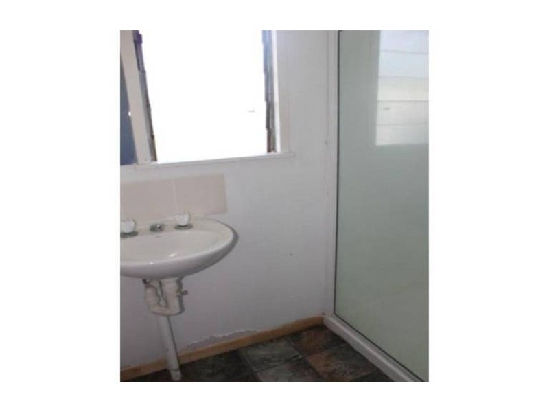 29 Tully St, Ingham QLD 4850