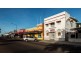 105 Eagle St, Longreach QLD 4730