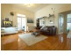 105 Eagle St, Longreach QLD 4730