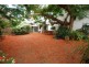 105 Eagle St, Longreach QLD 4730