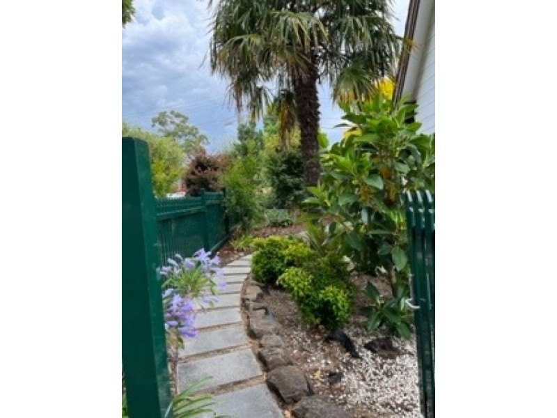 19 Louise Street, Jannali NSW 2226