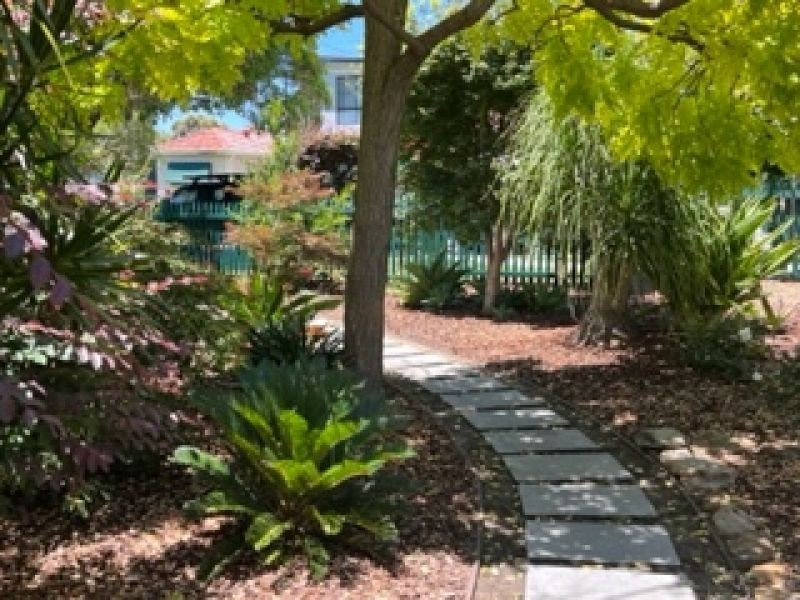 19 Louise Street, Jannali NSW 2226