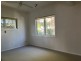 19 Louise Street, Jannali NSW 2226