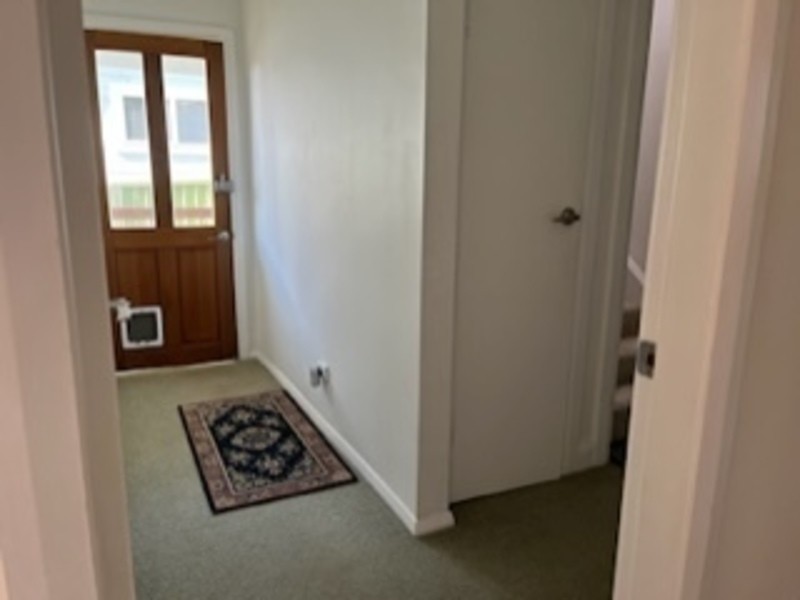 19 Louise Street, Jannali NSW 2226