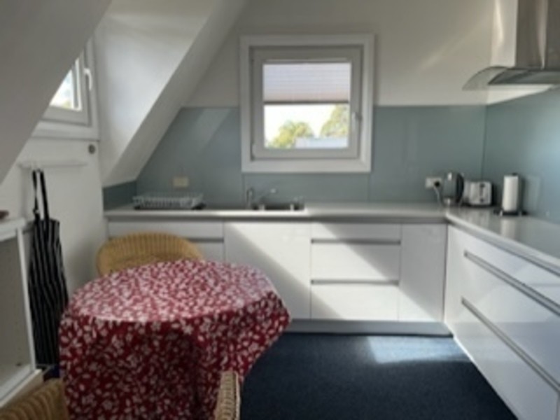 19 Louise Street, Jannali NSW 2226