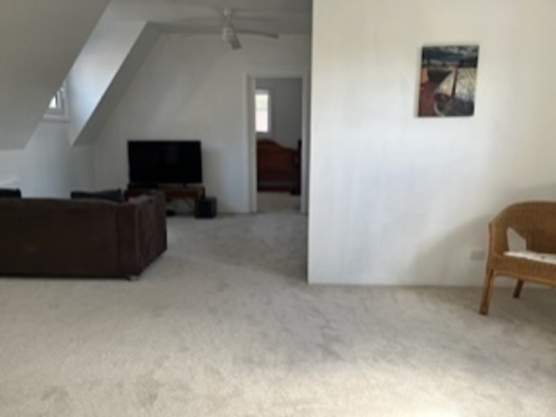 19 Louise Street, Jannali NSW 2226