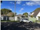 19 Louise Street, Jannali NSW 2226
