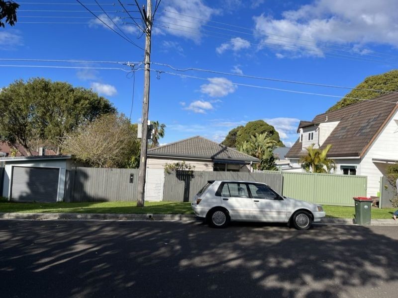 19 Louise Street, Jannali NSW 2226