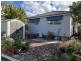 19 Louise Street, Jannali NSW 2226
