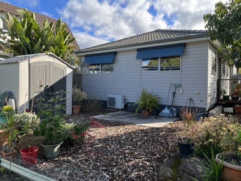 19 Louise Street, Jannali NSW 2226