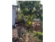 19 Louise Street, Jannali NSW 2226