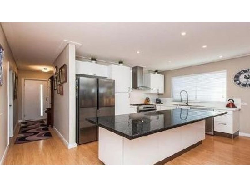 1 Illyarrie avenue, Falcon WA 6210