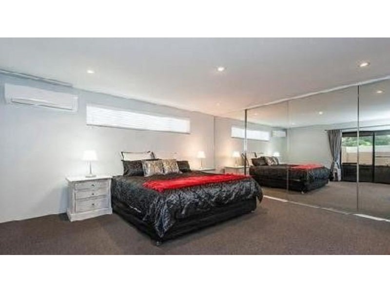 1 Illyarrie avenue, Falcon WA 6210