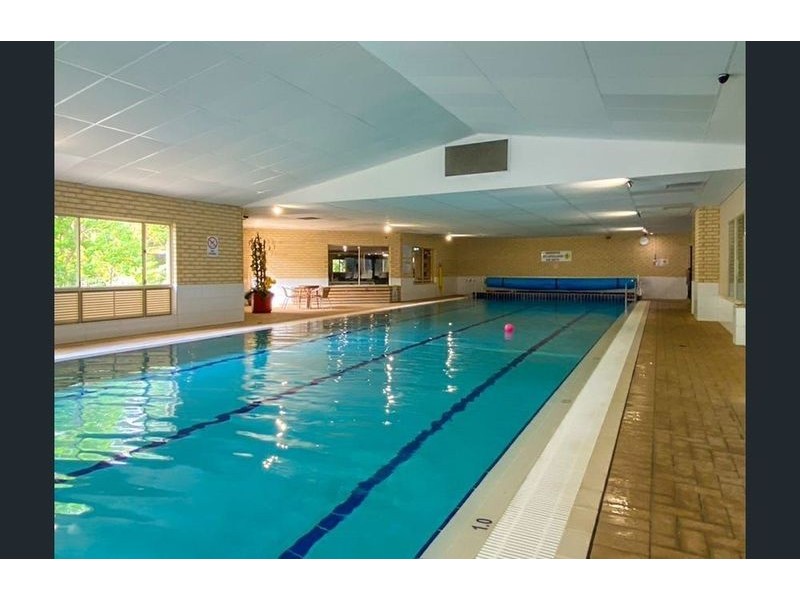 1 Illyarrie avenue, Falcon WA 6210