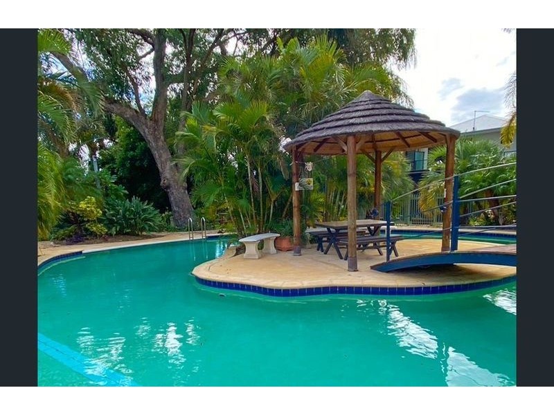 1 Illyarrie avenue, Falcon WA 6210