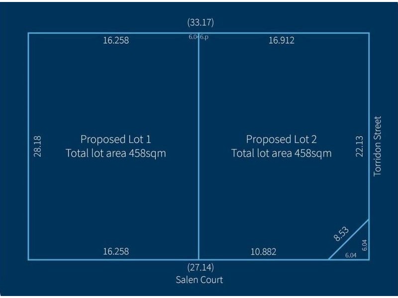 5 Torridon St, Ardross WA 6153