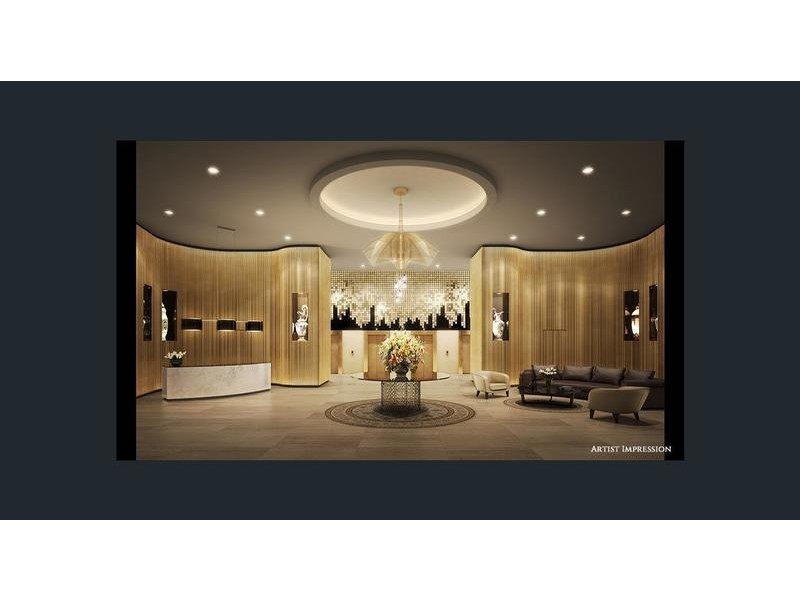 7214/222 Margaret St, Brisbane City QLD 4000