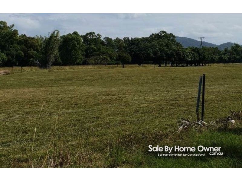 106 Balgal Beach road, Balgal Beach QLD 4816