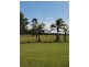106 Balgal Beach road, Balgal Beach QLD 4816