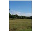 106 Balgal Beach road, Balgal Beach QLD 4816