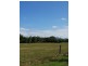 106 Balgal Beach road, Balgal Beach QLD 4816
