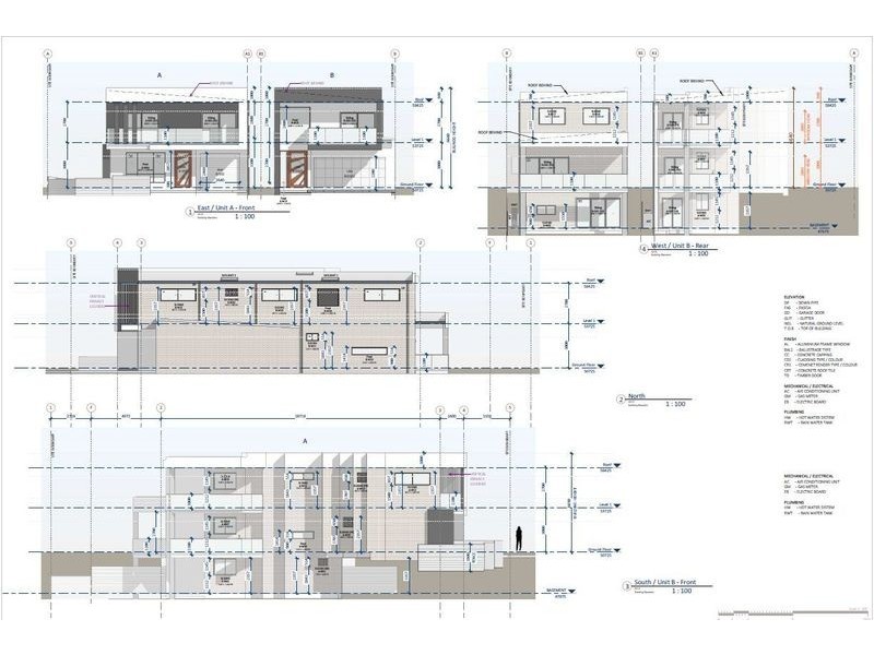 15 Hydra Street, Box Hill NSW 2765