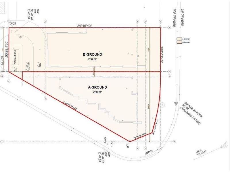 15 Hydra Street, Box Hill NSW 2765