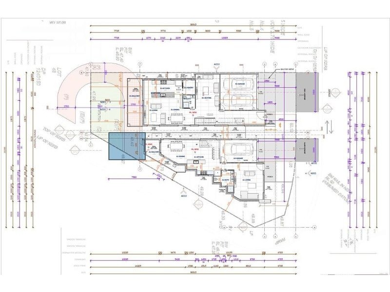 15 Hydra Street, Box Hill NSW 2765