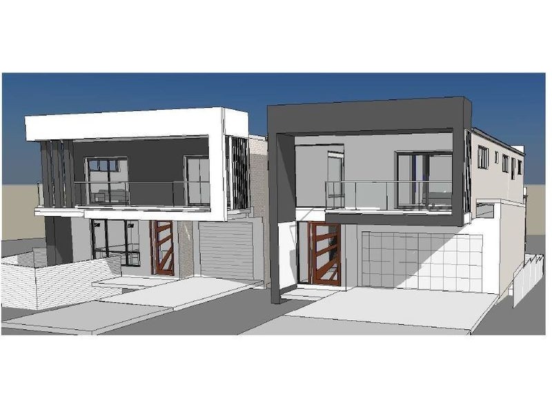 15 Hydra Street, Box Hill NSW 2765