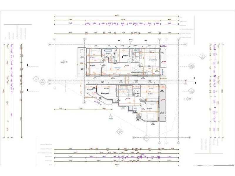 15 Hydra Street, Box Hill NSW 2765