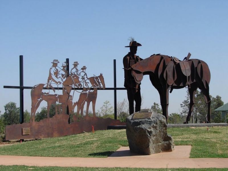 69 Burns St, Capella QLD 4723