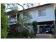30 Archer St, Calliope QLD 4680