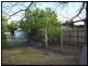 30 Archer St, Calliope QLD 4680