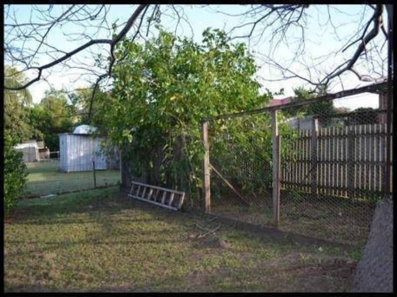 30 Archer St, Calliope QLD 4680