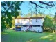 30 Archer St, Calliope QLD 4680
