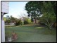 30 Archer St, Calliope QLD 4680