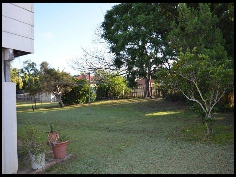 30 Archer St, Calliope QLD 4680