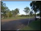 30 Archer St, Calliope QLD 4680