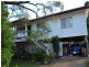 30 Archer St, Calliope QLD 4680