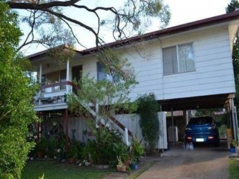 30 Archer St, Calliope QLD 4680