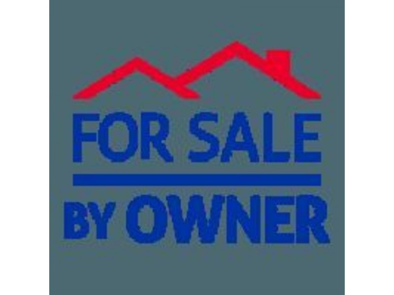 292 Muluckine Rd, Grass Valley WA 6403