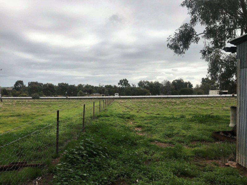 292 Muluckine Rd, Grass Valley WA 6403