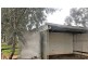 292 Muluckine Rd, Grass Valley WA 6403