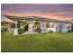 6 Somerset Drv, Andergrove QLD 4740