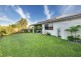 6 Somerset Drv, Andergrove QLD 4740