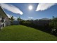 6 Somerset Drv, Andergrove QLD 4740