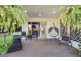 6 Somerset Drv, Andergrove QLD 4740