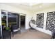 6 Somerset Drv, Andergrove QLD 4740