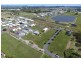 6 Somerset Drv, Andergrove QLD 4740
