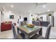 6 Somerset Drv, Andergrove QLD 4740